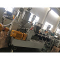 PVC Small Diameter Plastic Pipe Extrusion Line/PVC Pipe Machinery Used Plastic Extruder